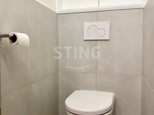 Pronájem bytu 2+1, Ostrava, 17. listopadu, 58 m2