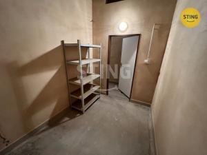 Pronájem bytu 2+1, Ostrava, 17. listopadu, 58 m2