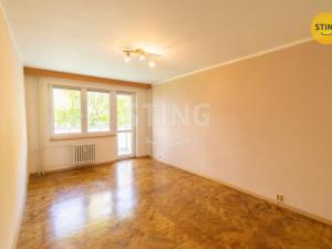 Prodej bytu 3+1, Karviná, Borovského, 84 m2