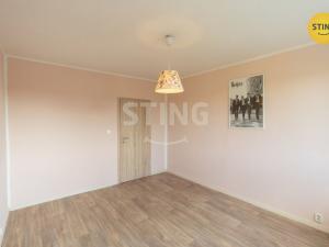 Prodej bytu 3+1, Karviná, Borovského, 84 m2