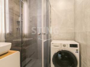Prodej bytu 3+1, Karviná, Borovského, 84 m2