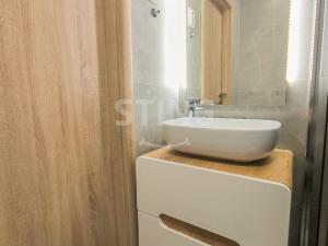 Prodej bytu 3+1, Karviná, Borovského, 84 m2