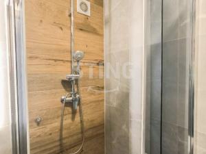 Prodej bytu 3+1, Karviná, Borovského, 84 m2