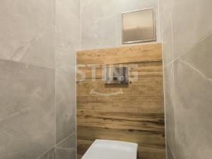 Prodej bytu 3+1, Karviná, Borovského, 84 m2