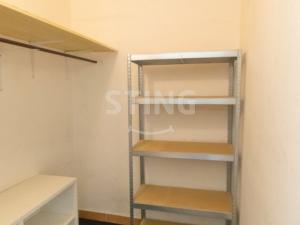 Prodej bytu 3+1, Karviná, Borovského, 84 m2