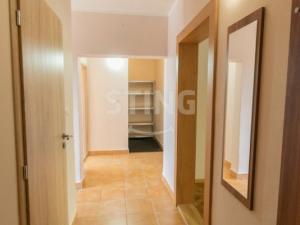 Prodej bytu 3+1, Karviná, Borovského, 84 m2