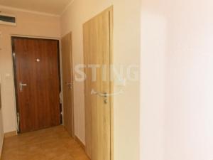 Prodej bytu 3+1, Karviná, Borovského, 84 m2