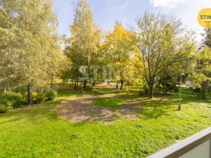 Prodej bytu 3+1, Karviná, Borovského, 84 m2