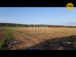 Prodej pole, Plumlov - Hamry, 8918 m2