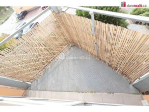 Prodej bytu 3+kk, Praha - Horní Počernice, Markupova, 61 m2