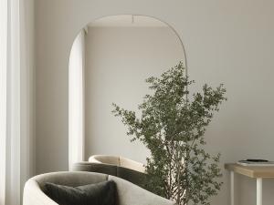 Prodej bytu 3+1, Praha, Legerova, 116 m2