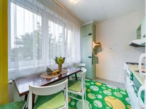 Prodej bytu 3+1, České Budějovice - České Budějovice 2, Písecká, 70 m2