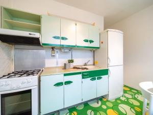 Prodej bytu 3+1, České Budějovice - České Budějovice 2, Písecká, 70 m2