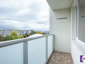 Prodej bytu 4+kk, Praha - Modřany, Urbánkova, 80 m2
