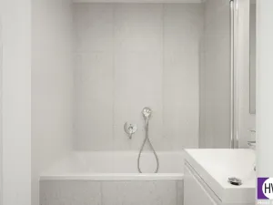 Prodej bytu 4+kk, Praha - Modřany, Urbánkova, 80 m2