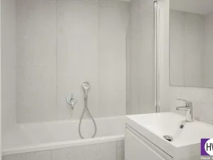 Prodej bytu 4+kk, Praha - Modřany, Urbánkova, 80 m2