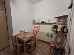 Prodej bytu 1+1, Olomouc, Jungmannova, 38 m2