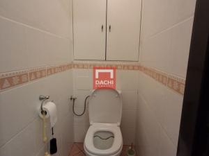 Prodej bytu 1+1, Olomouc, Jungmannova, 38 m2