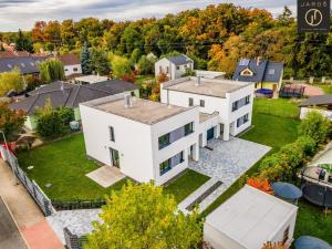 Prodej rodinného domu, Kladno, 144 m2