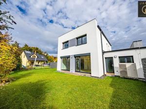 Prodej rodinného domu, Kladno, 144 m2