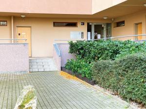 Pronájem bytu 2+kk, Praha, Štěpařská, 53 m2