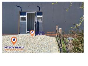 Pronájem obchodního prostoru, Postřelmov, Žerotínova, 30 m2