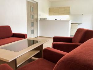 Pronájem bytu 3+kk, Mladá Boleslav - Mladá Boleslav IV, Ptácká, 69 m2