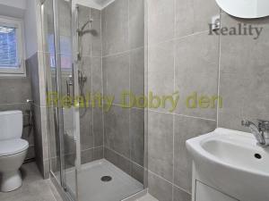 Pronájem bytu 2+1, Opava, Těšínská, 48 m2