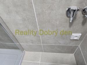Pronájem bytu 2+1, Opava, Těšínská, 48 m2