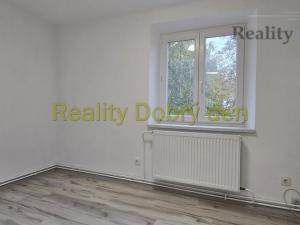 Pronájem bytu 2+1, Opava, Těšínská, 48 m2