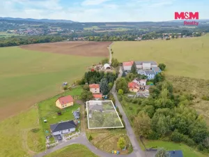 Prodej rodinného domu, Karlovy Vary - Stará Role, Nerudova, 151 m2