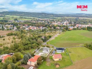 Prodej rodinného domu, Karlovy Vary - Stará Role, Nerudova, 151 m2