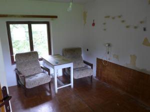 Prodej chaty, Horní Planá, 50 m2