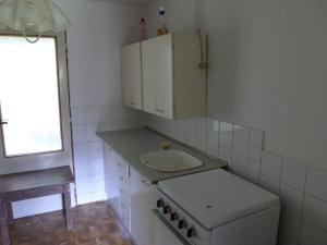 Prodej chaty, Horní Planá, 50 m2