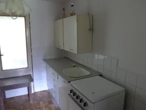 Prodej chaty, Horní Planá, 50 m2