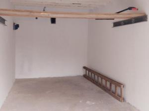 Pronájem garáže, Valašské Meziříčí - Krásno nad Bečvou, M. Alše, 19 m2