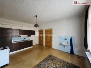 Prodej rodinného domu, Městec Králové, Dymokurská, 136 m2