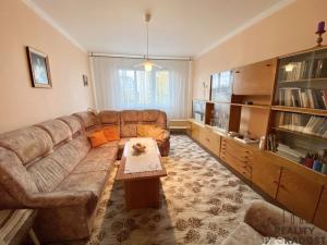 Prodej bytu 3+1, Olomouc, Fragnerova, 73 m2