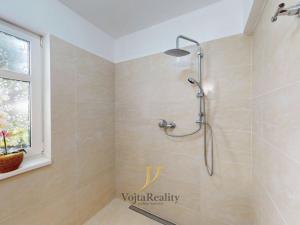 Pronájem bytu 2+kk, Olšany u Prostějova - Hablov, 40 m2