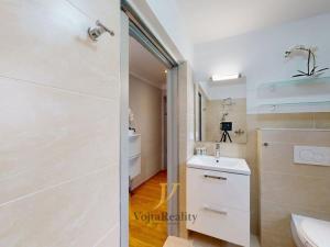 Pronájem bytu 2+kk, Olšany u Prostějova - Hablov, 40 m2