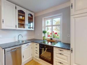 Pronájem bytu 2+kk, Olšany u Prostějova - Hablov, 40 m2