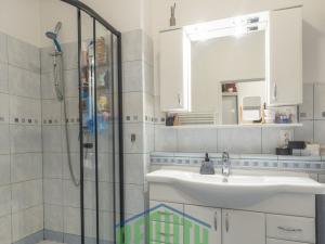 Pronájem bytu 2+kk, Holubice, Habrová, 51 m2