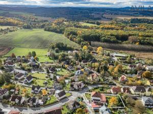 Prodej rodinného domu, Čerčany, Masarykova, 265 m2