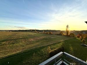 Pronájem bytu 3+kk, Olomouc, Topolová, 105 m2