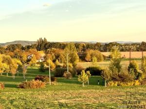 Pronájem bytu 3+kk, Olomouc, Topolová, 105 m2