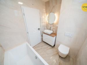 Prodej bytu 3+kk, Petrovice u Karviné, 81 m2