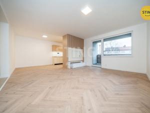 Prodej bytu 3+kk, Petrovice u Karviné, 81 m2