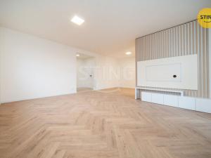 Prodej bytu 3+kk, Petrovice u Karviné, 81 m2