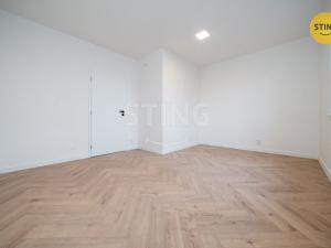 Prodej bytu 3+kk, Petrovice u Karviné, 81 m2