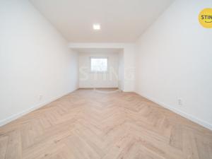 Prodej bytu 3+kk, Petrovice u Karviné, 81 m2